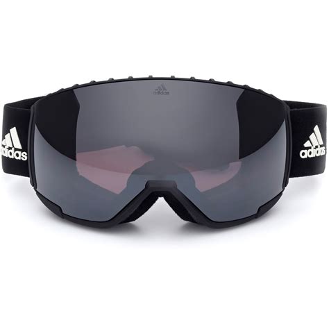 adidas Snow Goggles SP0039 